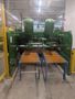 Cincinnati 1806-R, 6′ X 1/4″ Mechanical Shear