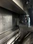 Modig HHV2 CNC Horizontal Machining Center (2021)