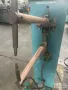 WESTERN ARCTRONICS 10 kVA Rocker Arm Spot Welder #8330 #1
