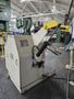 8000 LB X 12" X .135" DALLAS / COE SERVO FEEDLINE