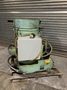 New Holland Model K-24 Spin Dryer