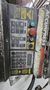 175 TON X 12' ACCURPRESSS MODEL 717512 HYDRAULIC PRESS BRAKE