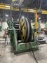 25000 LB X 24" X .250" COIL CRADLE STRAIGHTENER
