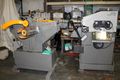 3400 LB X 23.6" X .125" ORII SERVI FEED LINE
