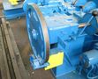 U S BAIRD MODEL #1 FOUR SLIDE WIRE FORMING MACHINE: STOCK #57121