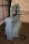120 TON SCOTCHMAN IRONWORKER