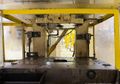 35 TON BLISS OBI PRESS