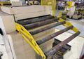 32" X .091" PA STRAIGHTENER