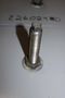 16.3" X 13.3" X 5.7" VIBRO DYNAMIC ANTI VIBRATION MOUNTS