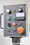 3 HP BAILEIGH MODEL #949-3 VERTICAL RAM TYPE MILL: STOCK #77114