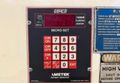 35 TON BLISS OBI PRESS