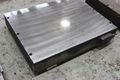 24" X 31" MAGNETIC CHUCK STOCK: 69947