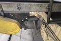 6' X 12" HYTROL FLAT BELT CONVEYOR