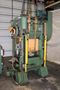 60 TON FLEXOPRESS SSDC PRESS