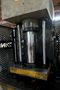 63 TON YANGLI 2018 GAP FRAME HYDRAULIC PRESS