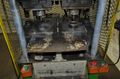 25 TON NINGBO BEILUN HYDRAULIC PRESS