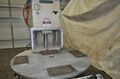 30 TON GREENERD HYDRAULIC PRESS