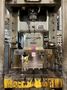 165 Ton Aida Gap Frame Press