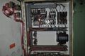 20000 LB x 48" AIR FEEDS UNCOILER