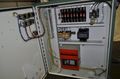 2000 LB  X 16" PERFECTO MOTORIZED UNCOILER