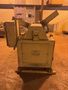6000 LB X 36" FEED LEASE MOTORIZED UNCOILER