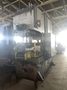 375 TON PACIFIC MODEL #375PF-II PRESSFORMER HYDRAULIC C-FRAME PRESS : STOCK #16259