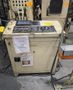 15000 LB X 40" X .078" LI YIH SERVO FEEDLINE