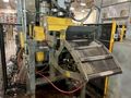 18" x .250" COLT SERVO FEEDER