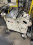 5500 LB X 7.87" X .031" MATSUMOTO FEED LINE