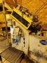 COE 20,000 LB X 24" X .250" SERVO FEED LINE
