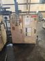 20,000 LB X 36" X .090"-.250" LITTELL COIL REEL W CAR/ STRAIGHTNER