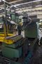 15000 LB X 24" X .187" FEEDLEASE SERVO FEEDLINE