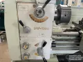 KBC MACHINERY Grip 1340G Engine Lathe #8345 #1