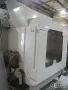 2007 HAAS VF-3YT Vertical Machining Center w/ 4th Axis #8360