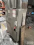 CINCINNATI CB90II X 10 Ft. Hydraulic Press Brake #8371