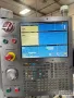 2011 HAAS DT-1 Vertical Machining Center w/ Midaco Pallet Changer #8366 #2