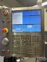 2015 Haas VF-6SS Vertical Machining Center 5 Axis Trunnion TR210 and 4th Axis Hrt310 #8364