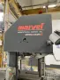 2015 MARVEL SERIES 8 MARK III Vertical Tilt-Frame Band Saw #8362