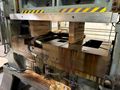 100 TON MINSTER SSDC PRESS