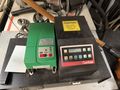 Gerber Dimensions 200 CNC Router (#6013)