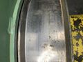 RMG Model 45-15460-87  Wire Drawer