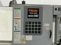 2003 MAZAK NEXUS 510C CNC VERTICAL MACHINING CENTER: STOCK #13486