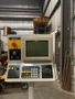 HARIG (BRIDGEPORT) 618 EZ SURF, 20" LONG., 6.75" CROSS, DUST COLLECTOR, 1998