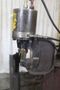 FABRILINE MODEL FP 80 PORTABLE HYDRAULIC FLANGE PUNCH: STOCK #71173