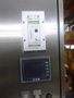 JenFab Lean Clean 360-1 Rotary Basket Parts Washer