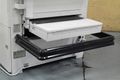 AEM 36″ Belt Grinder and Deburring Machine