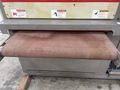 Timesavers 143-1HD60 43″ Single Head Wide Belt Sander