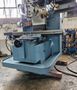 Southwestern Industries DPM SX3P (2013) Prototrak SMX CNC Control