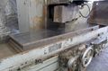 24" X 96" X 30" MATTISON HORIZONTAL SURFACE  GRINDER: STOCK #58851