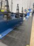 ShopSabre RC8 CNC Router (2023)